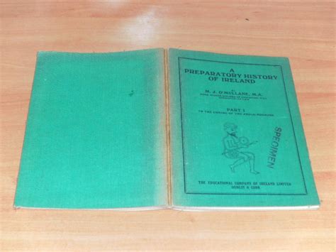 爱尔兰留学都柏林国际预科学院十问十答