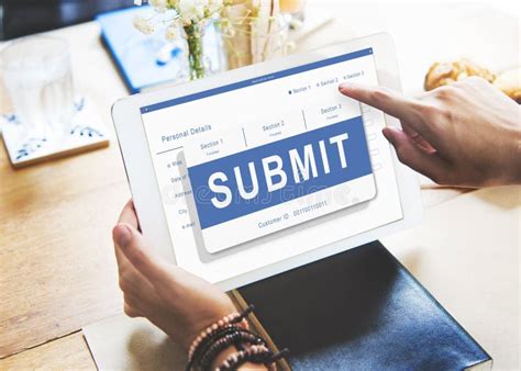 2020德国留学网申攻略 怎样提交出国留学申请