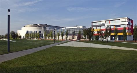 慕尼黑工业大学该怎么申请