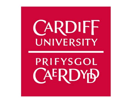 英国卡迪夫大学神经科学硕士课程详解