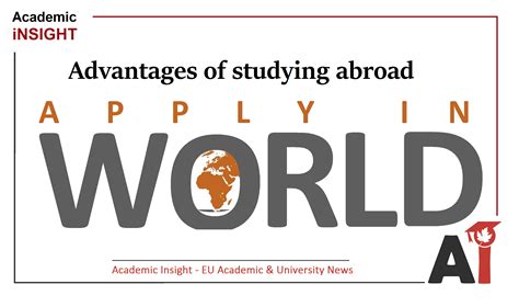 英国阿伯丁大学留学学术及就业优势详解