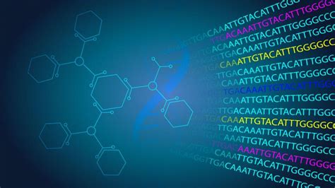 2019凯斯西储大学系统生物学与生物信息学专业介绍