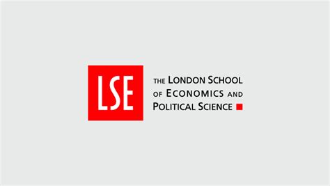 伦敦政治经济学院与华威大学会计金融硕士课程对比
