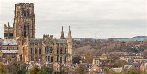 杜伦大学教育学专业介绍 英国教育专业就业选择