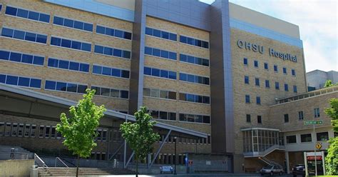 俄勒冈健康科学大学专业推荐 家庭护理专业