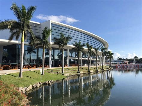 美国迈阿密大学公共卫生硕士专业介绍