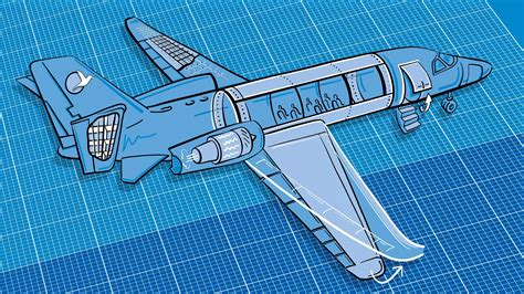 代尔夫特理工大学航空航天工程专业介绍