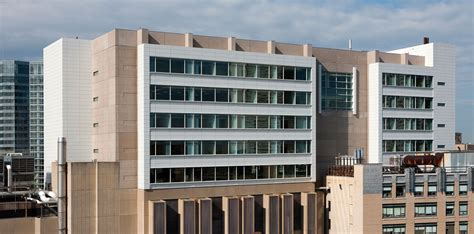 美国留学 美国塔夫斯大学学校特色介绍