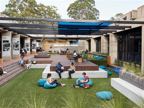 澳洲纽卡斯尔大学研究生申请条件