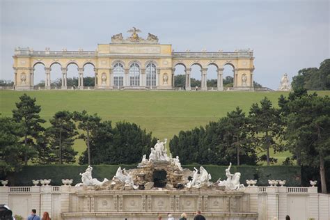 奥地利维也纳大学留学详细介绍