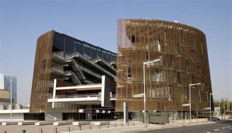 庞培法布拉大学申请攻略 怎样申请西班牙名校