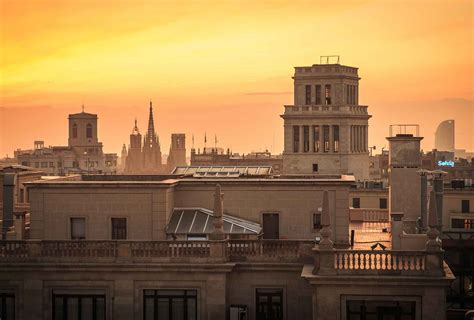 西班牙庞培法布拉大学怎么样？研究领域有哪些？