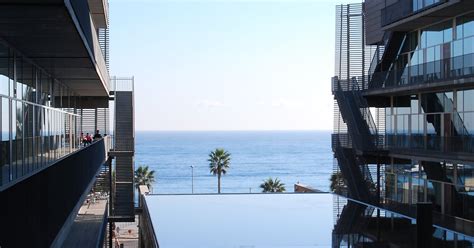 西班牙留学 庞培法布拉大学的基本介绍