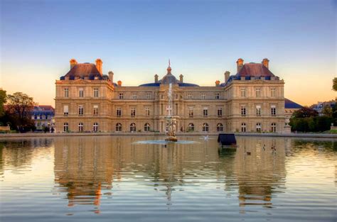 巴黎第六大学数学专业到底好不好?世界排名多少？