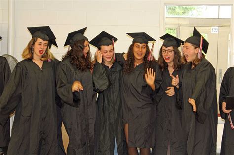 法国艺术生留学申请条件及优势