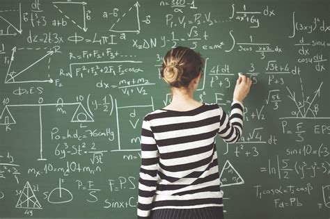 巴黎第六大学数学专业到底好不好?世界排名多少？