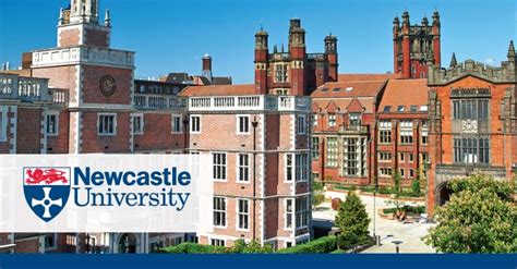 英国纽卡斯尔大学媒体与新闻学专业怎么样费用是多少？