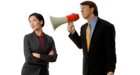 专科申请西班牙的研究生留学要注意什么