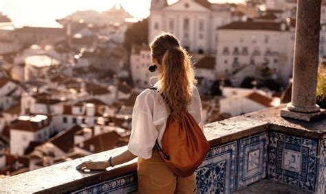 到西班牙去留学怎么选择专业