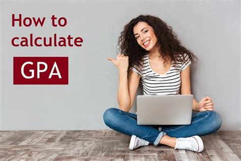 西班牙留学GPA准备指南 GPA对留学生有多重要