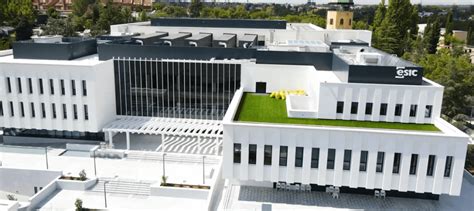 西班牙留学 ESIC商学院的热门专业介绍