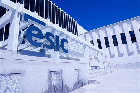 西班牙ESIC商学院留学开设课程解析