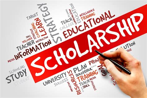 LIC国际学院留学学校特色与奖学金制度介绍