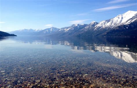留学加拿大推介：Kootenay湖第八校区中学