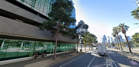 澳洲Kaplan商学院课程设置及留学费用简介