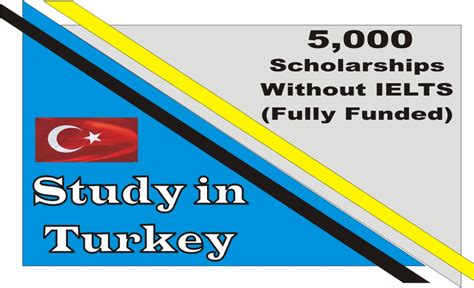 土耳其留学适合女生的热门专业