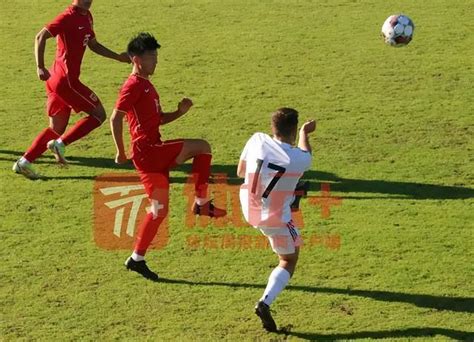 西班牙留学选什么专业更有利于发展