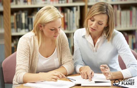 西班牙留学GPA准备指南 GPA对留学生有多重要