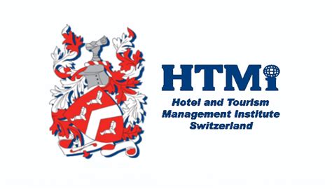 瑞士留学 HTMi国际酒店旅游管理学院的留学常识