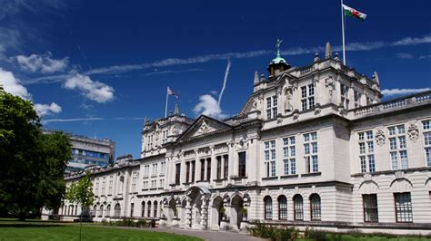英国卡迪夫大学神经科学硕士课程详解