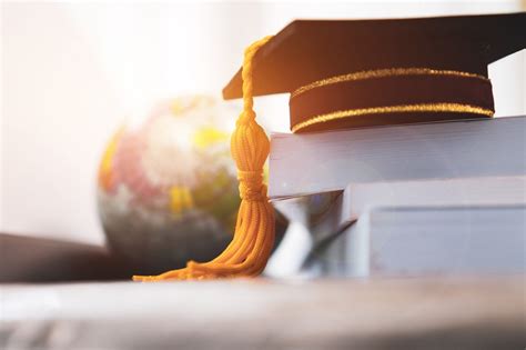 泰国留学择校指南 泰国有哪些好大学