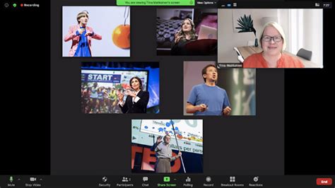 日本玉川大学学部设置介绍