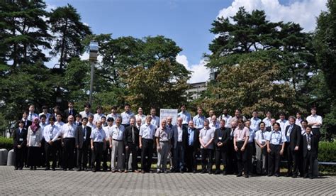 宇都宫大学学部及大学院院系专业介绍