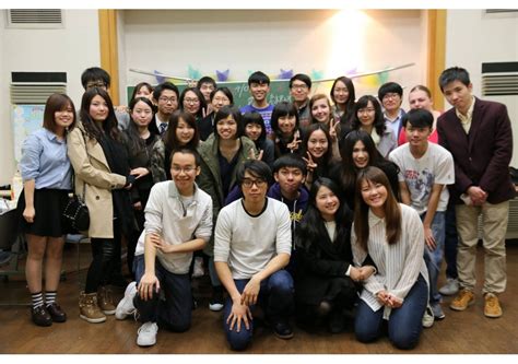 日本滋贺大学大学院研究科专业详细介绍