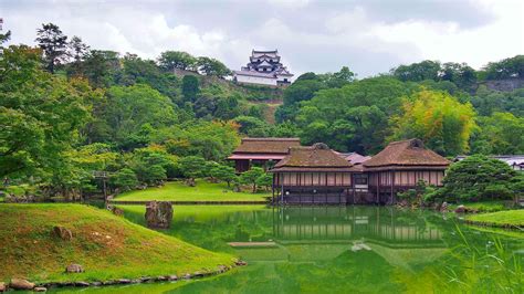 日本滋贺大学学部学科详解