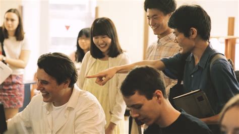 中京学院大学留学入学申请及专业设置详解