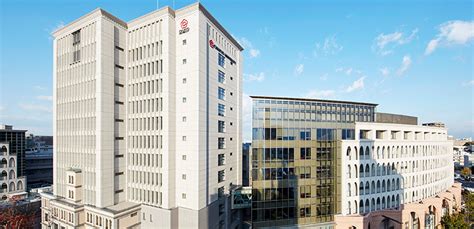 日本中京学院大学学校特色介绍