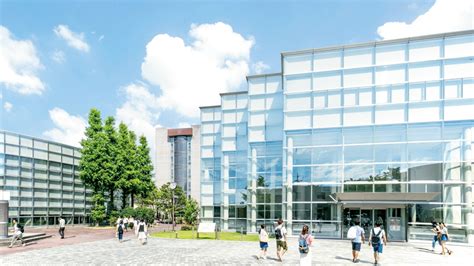 日本中村学园大学学部课程介绍