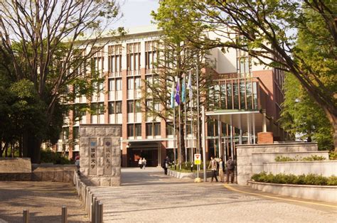 日本筑波学院大学学校官方