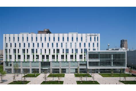 札幌学院大学学风及特色介绍