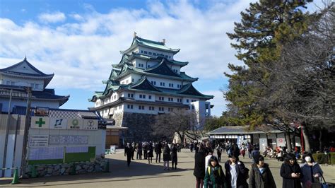 日本三重中京大学官方介绍