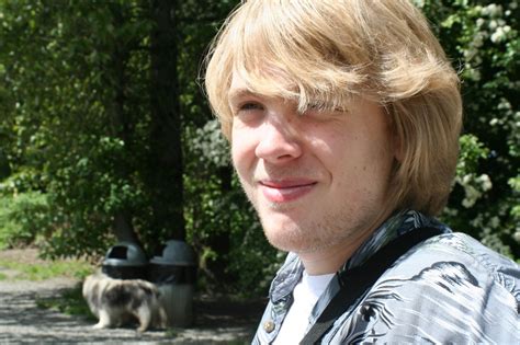 日本筑紫女学园大学学院设置介绍