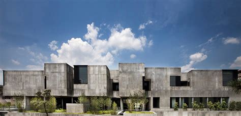 日本筑紫女学园大学的学科设置