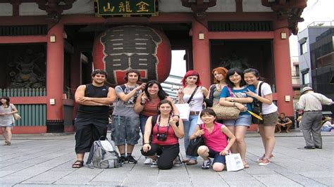 在日本留学传媒学怎么样