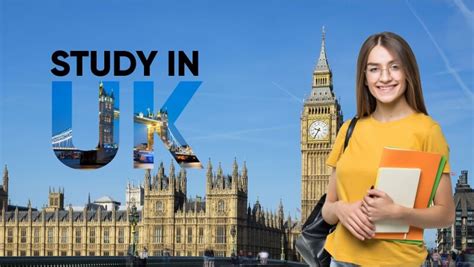 英国留学：为什么选择苏格兰作为留学地