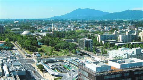 筑波大学针对新生有哪些服务